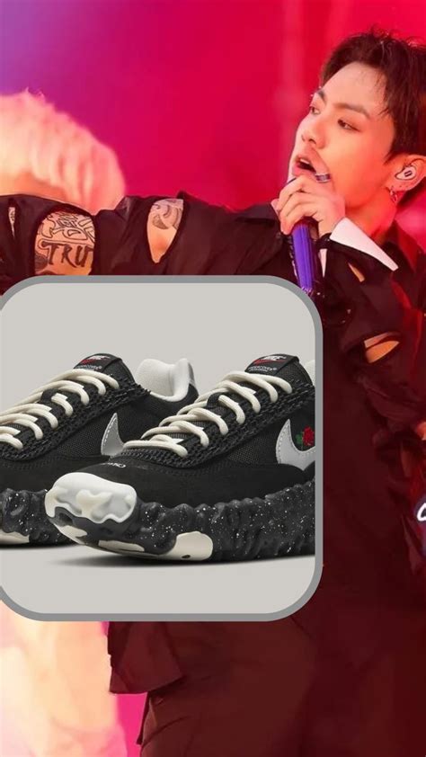 jungkook shoes|jungkook shoes for sale.